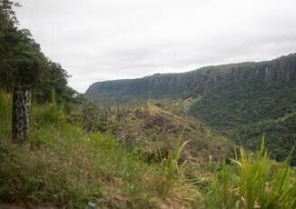 Terremoto in Papua Nuova Guinea scossa di 6.6 gradi a largo della costa