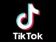 TikTok annuncia i vincitori della prima edizione italiana dei TikTok Awards