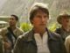 Tom Cruise torna nellottavo capitolo di Mission Impossible The Final Reckoning