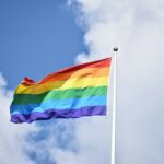 Transgender Day rob-maxwell-AO3YjzAU4EE-unsplash