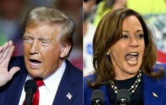 Trump e Harris elezioni Usa si decidono in 7 Stati sondaggi e scenario