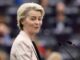 Ue chi e Ursula von der Leyen lex pupilla di Merkel per due volte presidente