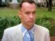 Un sequel per Forrest Gump Tom Hanks e contrario