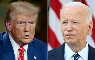 Usa Biden e Trump si incontreranno alla Casa Bianca e prima volta dopo elezioni