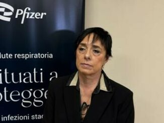 Vaccini Siliquini Siti Infezioni respiratorie rischio per anziani e fragili