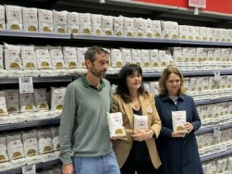 Violenza su donne Coop e Differenza Donna insieme per campagna il silenzio parla