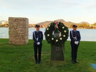 alluvione olbia commemorazione 1.jpg