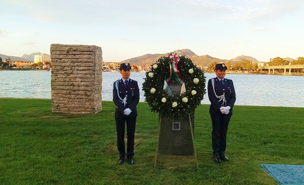 alluvione olbia commemorazione 1.jpg