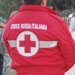 croce rossa Olbia