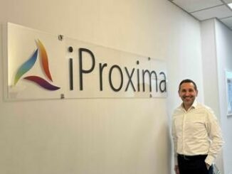 iProxima Modena Patentino addetti allutilizzo delle attrezzature di lavoro anche per ditte individuali