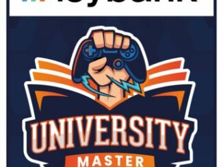 isybank University Master il torneo di gaming con protagonisti gli studenti universitari italiani