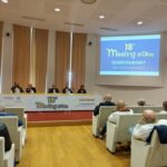 Meeting Overtourism Olbia