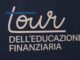 Finanza Edufin Index in Puglia livello educazione sotto la media nazionale