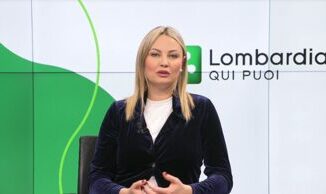 Lombardia Tironi su Lablab App cruciale aprite cancelli aziende ai nostri ragazzi